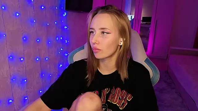 litlle pie online show from September 30, 8:47 pm