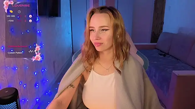 litlle pie online show from October 3, 7:44 pm