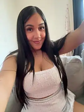 WHAAATTTTTTTTTT online show from May 14, 3:52 pm