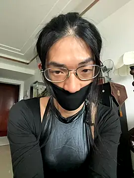 Snapshot of CrytinaSissyCrossdress chatting on September 21, 1:29 am CrytinaSissyCrossdress online show from September 21, 1:29 am