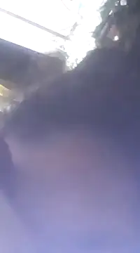 marie12345679 online show from December 18, 8:09 am