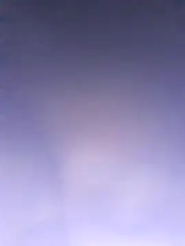 marie12345679 online show from March 22, 6:43 am