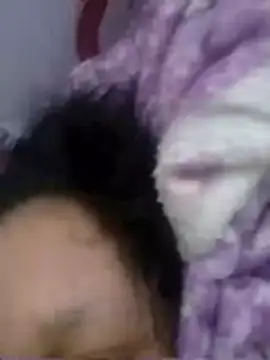 marie12345679 online show from November 18, 5:23 am