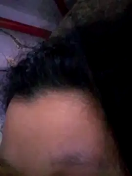 marie12345679 online show from February 2, 5:50 am