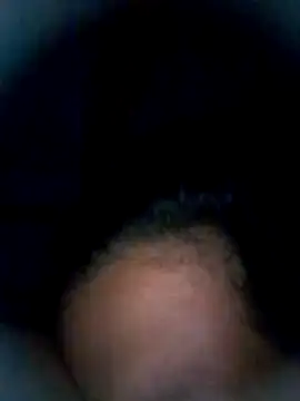 marie12345679 online show from March 7, 9:01 pm