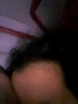 marie12345679 online show from March 9, 5:55 am