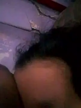 marie12345679 online show from March 13, 1:23 am