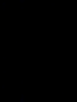 marie12345679 online show from March 25, 6:52 am