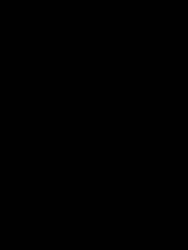 marie12345679 online show from May 4, 1:34 am