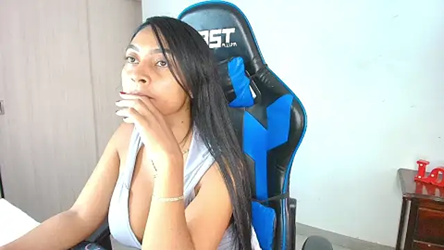 sophiax-x online show from September 23, 7:17 pm