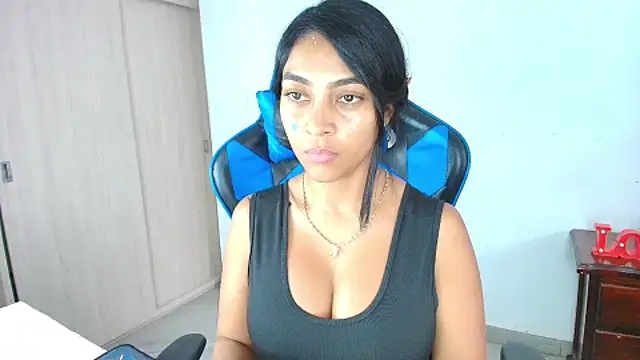 sophiax-x online show from September 29, 4:23 pm