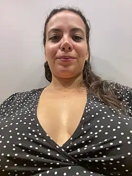 Emma Wish online show from March 20, 9:56 pm