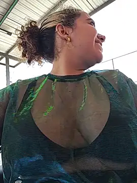 Emma Wish online show from March 13, 4:02 pm