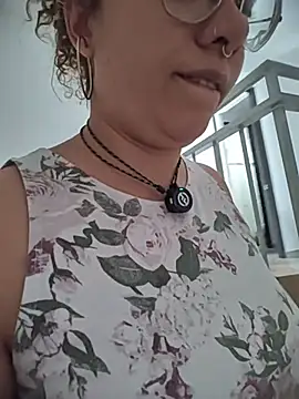 Emma Wish online show from June 11, 5:22 pm