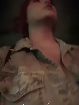 Snapshot of seraphine23 chatting on January 8, 12:49 am seraphine23 online show from January 8, 12:49 am