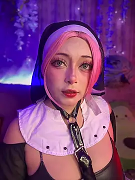 Snapshot of seraphine23 chatting on January 11, 10:51 pm seraphine23 online show from January 11, 10:51 pm