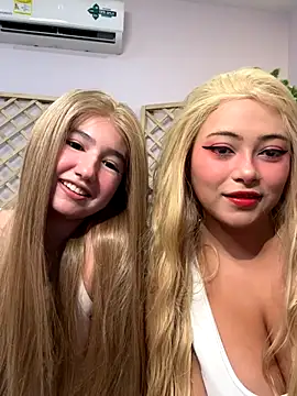 Snapshot of seraphine23 chatting on September 24, 12:36 am seraphine23 online show from September 24, 12:36 am