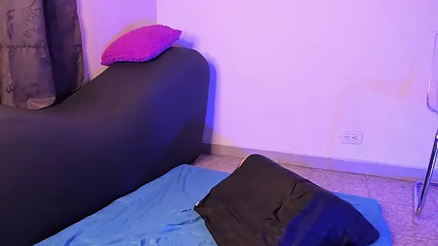 Snapshot of annita_lopez chatting on November 24, 10:09 pm annita lopez online show from November 24, 10:09 pm