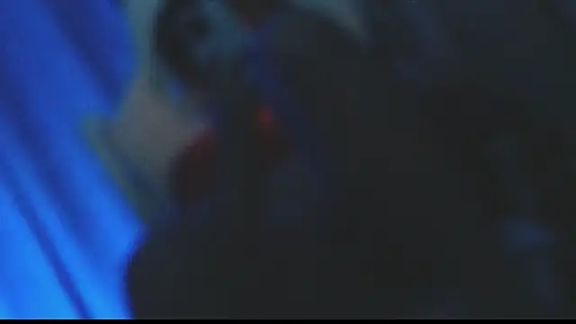 Sammons  online show from February 5, 11:20 pm