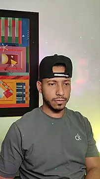 thommerxxx online show from November 26, 8:59 am