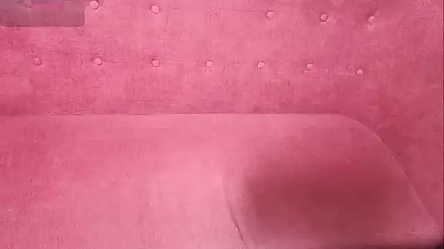 lisa love99 online show from June 30, 9:05 pm