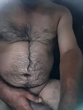 Snapshot of Pitercom chatting on October 22, 8:58 am Pitercom online show from October 22, 8:58 am