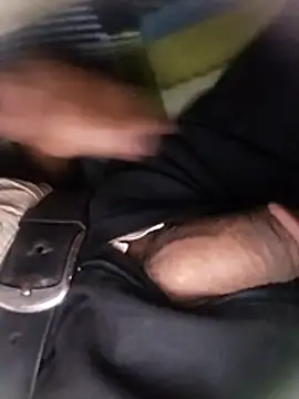 Snapshot of Pitercom chatting on October 26, 3:29 pm Pitercom online show from October 26, 3:29 pm