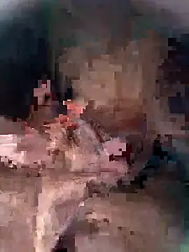 Snapshot of Pitercom chatting on November 4, 3:00 pm Pitercom online show from November 4, 3:00 pm