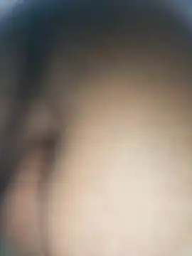 Snapshot of Pitercom chatting on December 4, 11:24 pm Pitercom online show from December 4, 11:24 pm