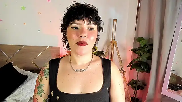 Amy art online show from June 10, 8:19 pm