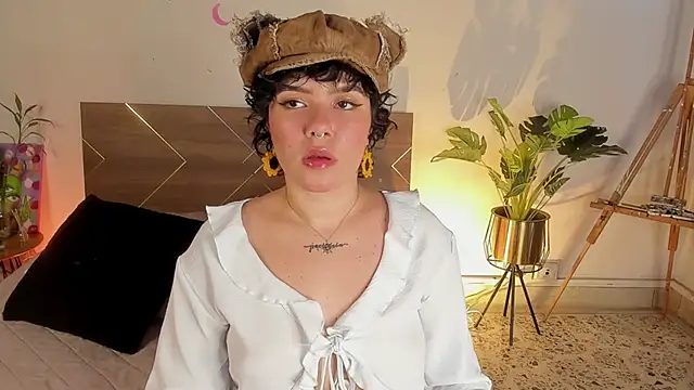 Amy art online show from June 12, 7:46 pm
