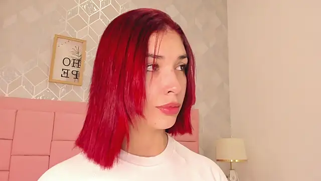 Snapshot of Alana_2916_ chatting on November 29, 12:08 pm Alana 2916 online show from November 29, 12:08 pm