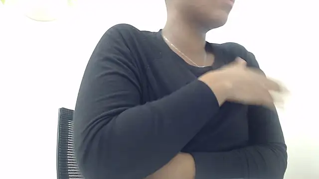 HoneyDripHer online show from December 2, 9:06 pm