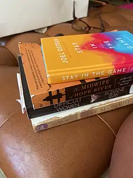 HoneyDripHer online show from September 16, 3:46 pm