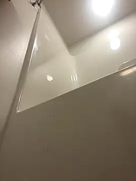 HoneyDripHer online show from September 17, 7:48 pm