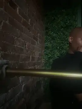 HoneyDripHer online show from September 27, 11:32 pm