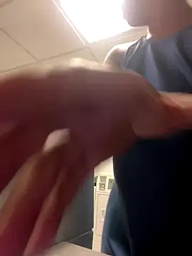 HoneyDripHer online show from September 28, 8:58 pm