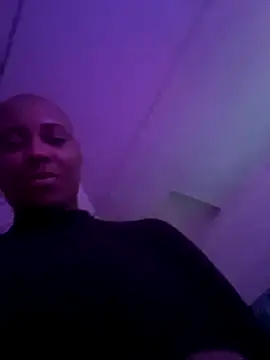 HoneyDripHer online show from October 9, 2:26 pm