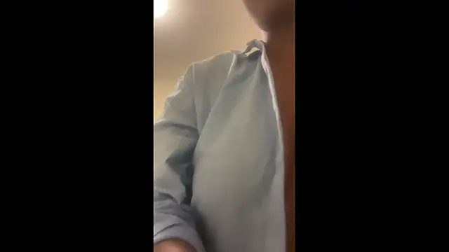 HoneyDripHer online show from November 11, 11:49 pm