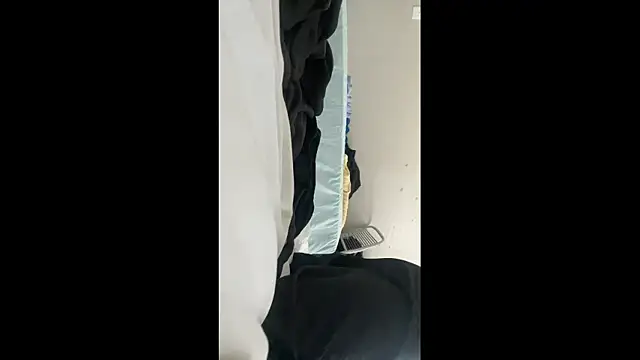 HoneyDripHer online show from November 13, 4:39 pm