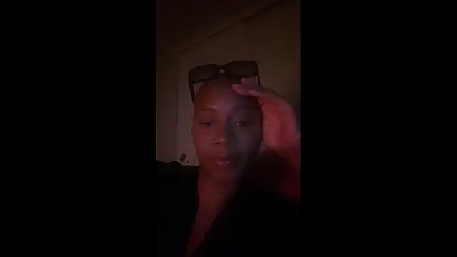 HoneyDripHer online show from November 16, 12:16 am