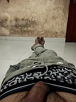 Snapshot of indiangayforyouth chatting on November 19, 5:46 pm indiangayforyouth online show from November 19, 5:46 pm