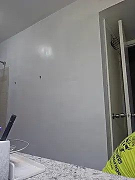 Yedriserna online show from October 7, 7:55 pm