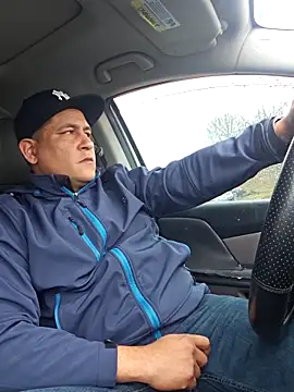 Yedriserna online show from February 15, 3:53 pm