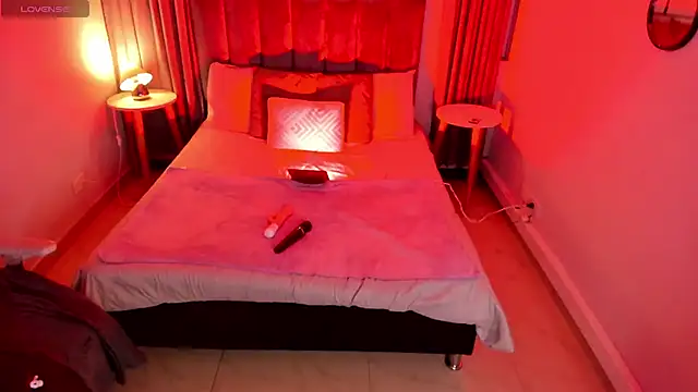 Snapshot of Galilea_Fox chatting on March 4, 3:44 am Galilea Fox online show from March 4, 3:44 am