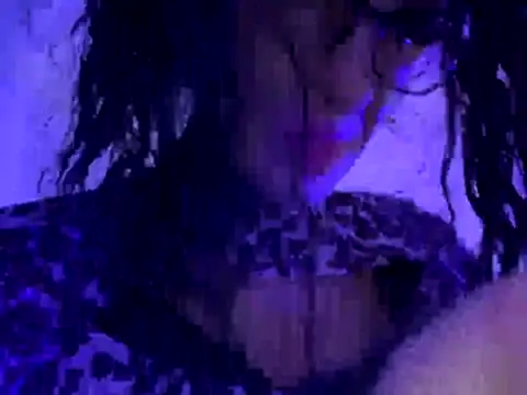 DreamGurlDaisyxh online show from January 6, 4:38 am