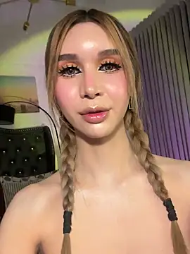 Addison  Lee online show from March 2, 12:11 pm