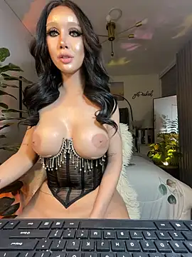 Snapshot of Addison__Lee chatting on February 17, 6:47 pm Addison Lee online show from February 17, 6:47 pm