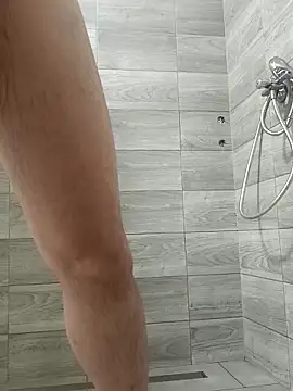 pivasek-czech online show from March 28, 2:00 am