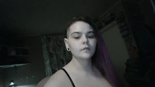 Randomness440 online show from February 21, 4:29 am